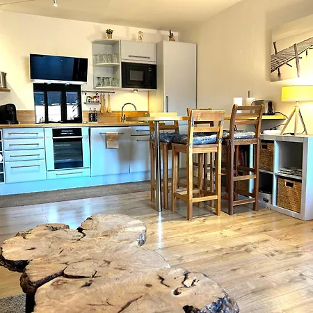 Pauline's - City Center *